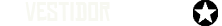 VestidorRDR