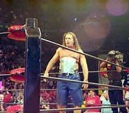 Nitro 3-29-99 6