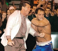 Raw 5-28-01 14