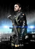Groundmetalgear
