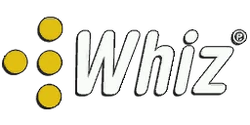 Whiz-logo