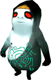 Twili
