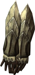 AncientFalmerGauntlets