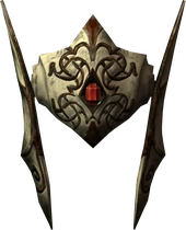 AncientFalmerCrown