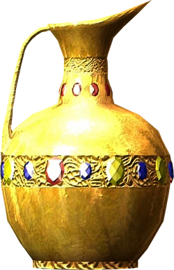 JeweledPitcher