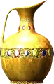 JeweledPitcher.png
