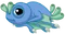 LichenDragonBaby