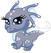 MoonDragonBaby