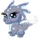 MoonDragonBaby