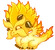 SunDragonBaby