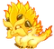 SunDragonBaby