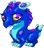SapphireDragonBaby