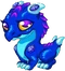 SapphireDragonBaby