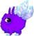 CrystalDragonBaby