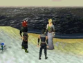 Cyrisus transfers knowledge.gif