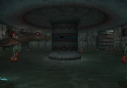 Torvus Temple Lower-MP2