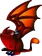 LavaDragonBaby