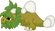 MossDragonBaby