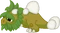 MossDragonBaby