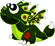 PoisonDragonBaby