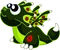 PoisonDragonBaby