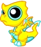 LightningDragonBaby