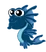 WaterDragonBaby