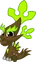 TreeDragonBaby