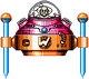 MM3-WilyMachine3Phase2-Sprite