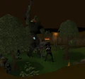 MossGiantsmallHD.png