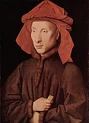 http://en.wikipedia