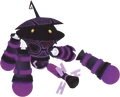 Devastator