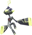 Patrouilleur