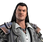 MercenaryWallNew