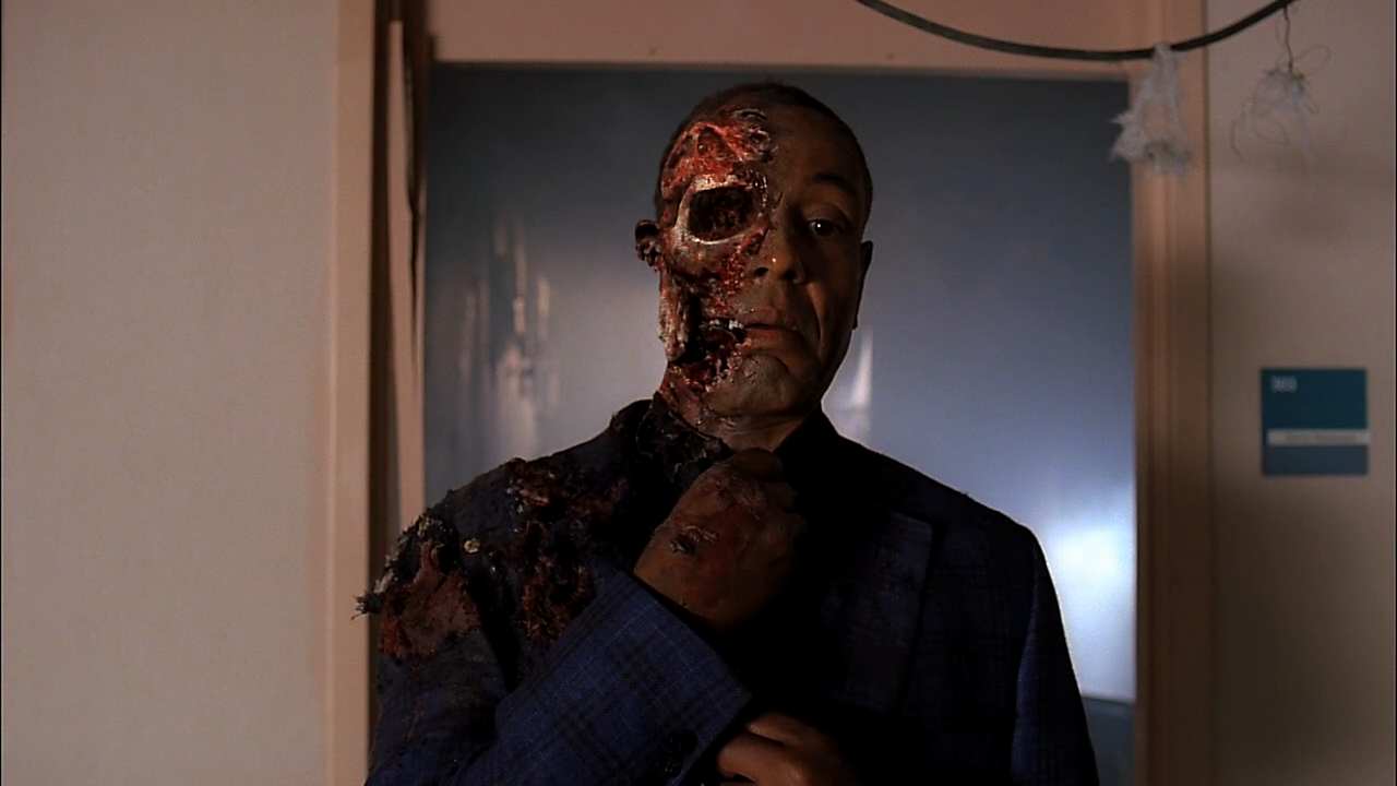 http://images2.wikia.nocookie.net/__cb20120905183624/breakingbad/es/images/8/83/4x13_-_Face_Off_18.png