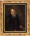http://en.wikipedia