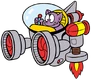 Tatanga
