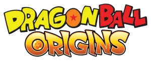 Dragon Ball Origins