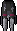 Pernix chaps