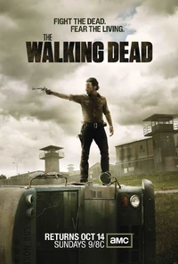 Thewalkingdeads3 FULL