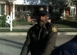 Officer Mitchell