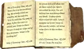 HargarsJournalPage1-2.png