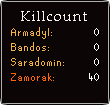 Killcount
