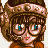 LuccaProfile