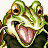 FrogProfile