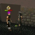 Defiler.gif