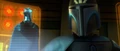 Clonewarsmandodooku.png