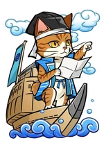 Takakage2-nobunyagayabou