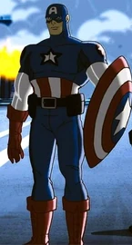 Capi america