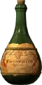 Firebrand wine.png